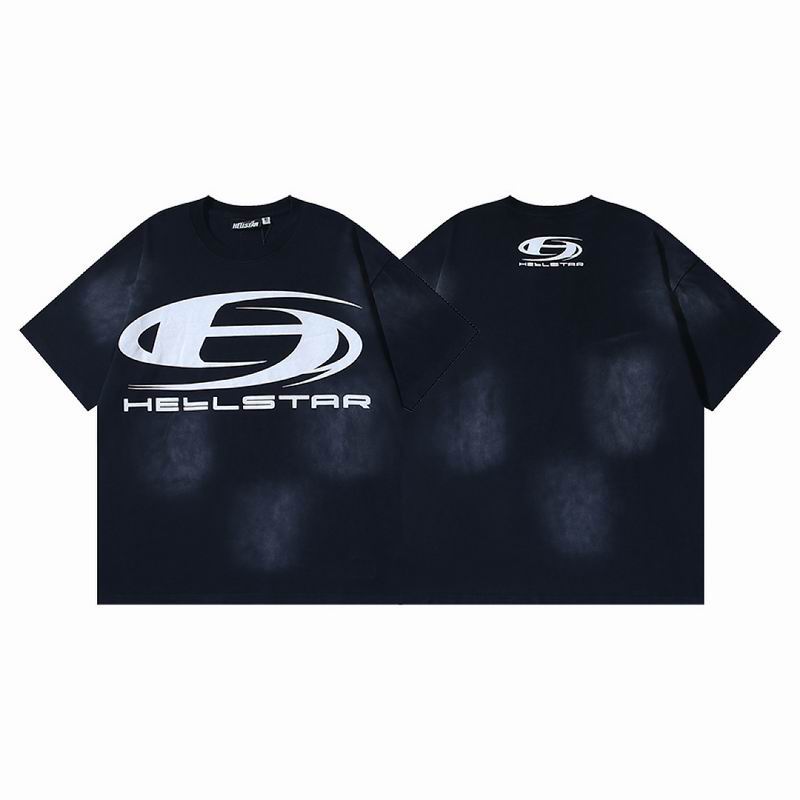 Hellstar S-XL x3tr6826